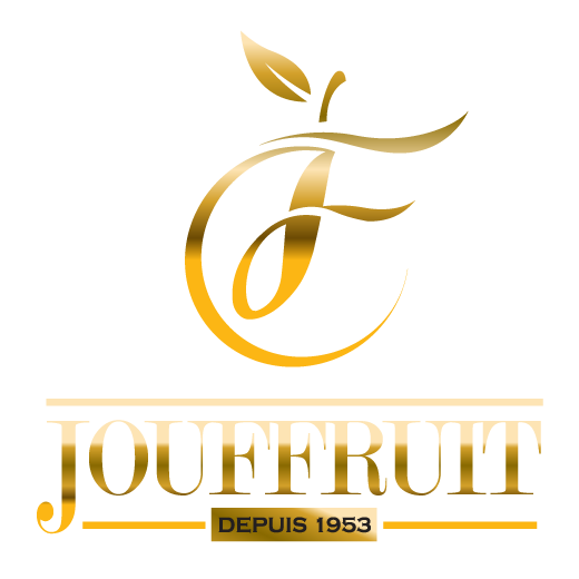 Jouffruit